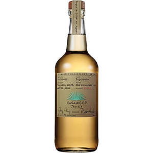 Casamigos Tequila Reposado 750ml