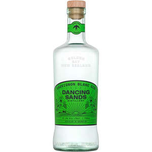 Dancing Sands Sauvignon Blanc Gin 700ml