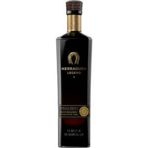 Herradura Tequila: Herradura Legend Anejo Tequila 750ml