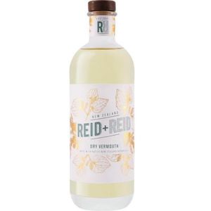 Reid + Reid Dry Vermouth 700ml
