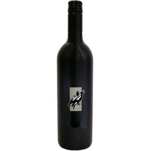 Squawking Magpie Platinum Merlot Malbec 2021 (6x750ml)