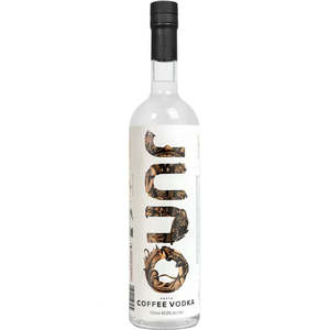 Juno Vesta Coffee Vodka 700ml