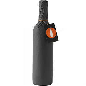 Mystery Elite SV McLaren Vale Shiraz 2021 750ml