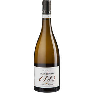 Best Sellers 1: Louise Dubois 1885 Chardonnay 2024 (6x750ml)