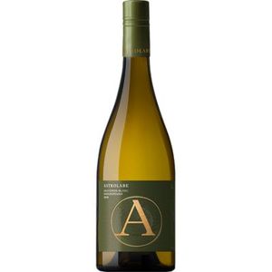 Astrolabe Marlborough Sauvignon Blanc 2025 (12x750ml)