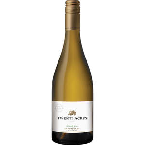 Bogle Twenty Acres Chardonnay 2023 (12x750ml)