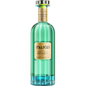 Italicus Liqueur 700ml