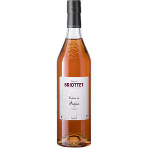 Briottet Creme de Figue 700ml