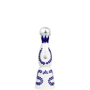 Clase Azul Reposado Tequila 200ml