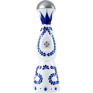 Clase Azul Reposado Tequila 750ml