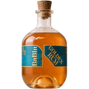 Full Range: Grahams 10YO Tawny NV 750ml