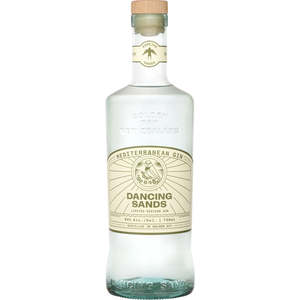 Dancing Sands Mediterranean Gin 700ml