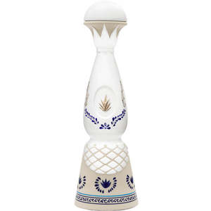 Tequila: Clase Azul Anejo Tequila 750ml