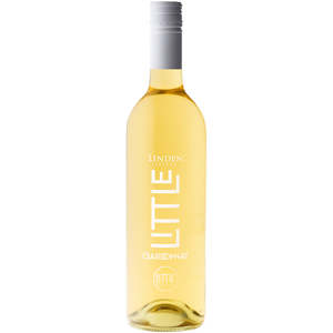 Little by Linden Estate Chardonnay 2023 (6x750ml)