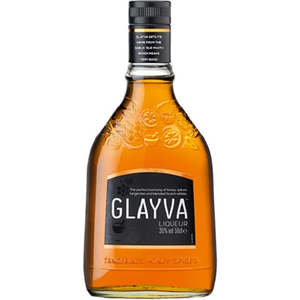 Glayva Liqueur 500ml