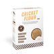 Cricket Flour 500g