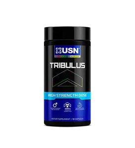 Usn: USN Tribulus Terrestris
