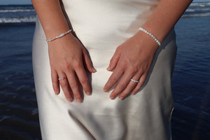 Products: Luna Ring EAU VIVE