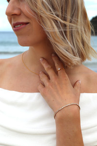 Products: Waterproof Ring Juliet Ring