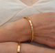 Waterproof Bangle Brie Bangle