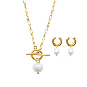 Products: Chiara Set EAU VIVE