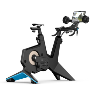 Tacx NEO Bike Plus Smart Trainer