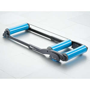 Tacx Galaxia Rollers