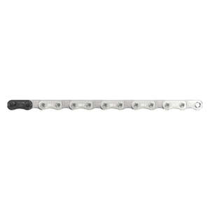 SRAM GX Eagle AXS T-Type 12sp Chain