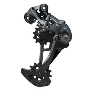 SRAM XX1 Eagle™ 12spd Rear Derailleur - Lunar