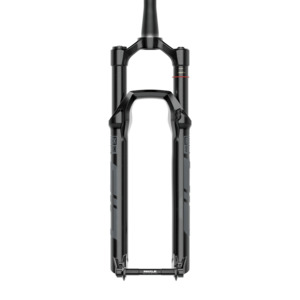 2023 RockShox SID Select Charger RL 3P Crown Adjust Fork