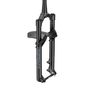 Suspension: 2023 RockShox Pike Select