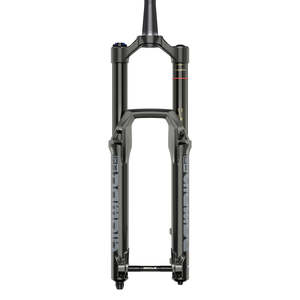 Suspension: 2023 RockShox Domain RC Fork