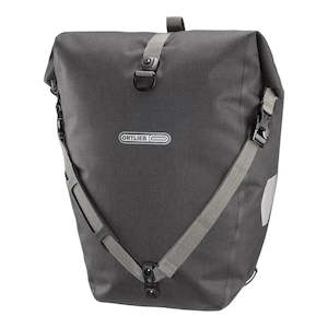 Ortlieb Back Roller Urban Pannier