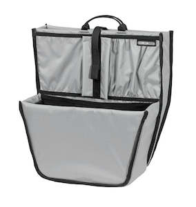Best Selling: Ortlieb Commuter Insert (for 20L Panniers)