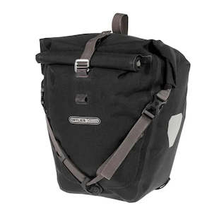 Best Selling: Ortlieb Back Roller Plus QL2.1 Rear Pannier