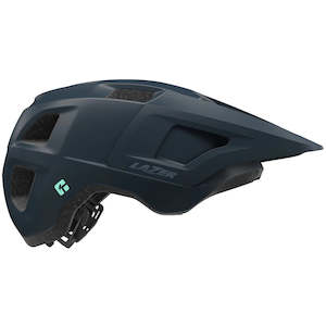 Best Selling: Lupo KinetiCore Trail Riding Bike Helmet