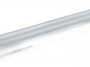 Products: Zigbee WireFree 28 Li-ion 2/28