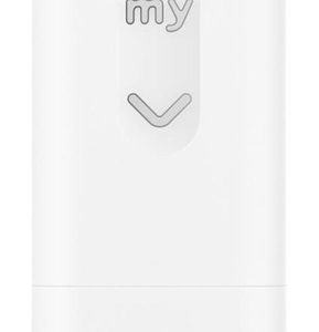 Products: Zigbee remote Ysia handheld – 1ch