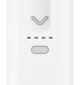 Products: Zigbee remote Ysia handheld – 5ch