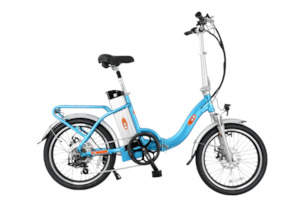 Products: EBO SuperTourer MK10 - ebobikes.co.nz +64 21 980 511