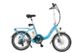EBO SuperTourer MK10 - ebobikes.co.nz +64 21 980 511