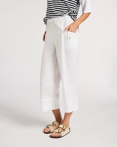 Bottoms: WILLOW PANT