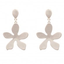 TULLOCH EARRINGS