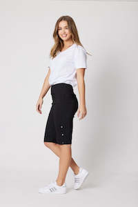 Shorts: POCKET BASIC SHORT