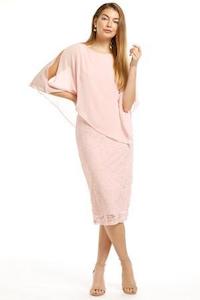 Four Girlz: KAREN LACE DRESS