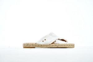 Holster: MOAMA SLIDE