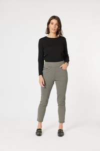 On Sale Now: AVA PANT