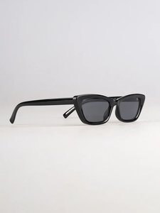 DOLCE VITA ECO SUNGLASSES