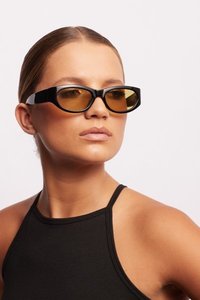 SONIC BOOM SUNGLASSES