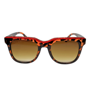 Sunglasses Eyewear: DRIFT SUNGLASSES